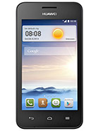 Best available price of Huawei Ascend Y330 in Egypt