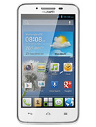 Best available price of Huawei Ascend Y511 in Egypt