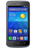 Best available price of Huawei Ascend Y520 in Egypt