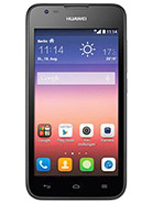 Best available price of Huawei Ascend Y550 in Egypt