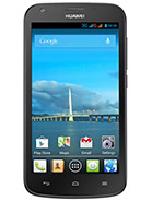 Best available price of Huawei Ascend Y600 in Egypt