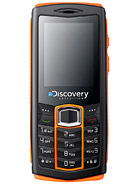 Best available price of Huawei D51 Discovery in Egypt
