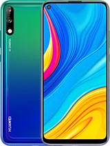 Best available price of Huawei Enjoy 10 in Egypt