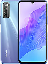 Best available price of Huawei Enjoy 20 Pro in Egypt