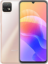 Huawei P30 lite New Edition at Egypt.mymobilemarket.net