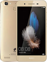Best available price of Huawei Enjoy 5s in Egypt