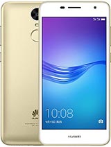 Best available price of Huawei Enjoy 6 in Egypt