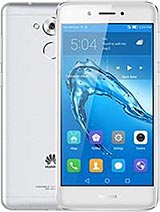 Best available price of Huawei Enjoy 6s in Egypt