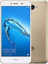 Best available price of Huawei Y7 Prime in Egypt