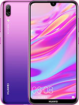Best available price of Huawei Enjoy 9 in Egypt