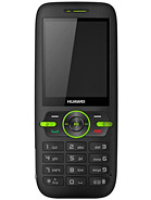 Best available price of Huawei G5500 in Egypt