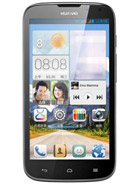 Best available price of Huawei G610s in Egypt
