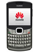 Best available price of Huawei G6150 in Egypt