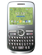 Best available price of Huawei G6608 in Egypt