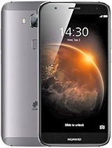 Best available price of Huawei G7 Plus in Egypt