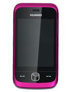 Best available price of Huawei G7010 in Egypt