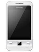 Best available price of Huawei G7206 in Egypt