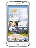 Best available price of Huawei Ascend G730 in Egypt