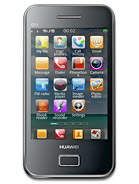 Best available price of Huawei G7300 in Egypt