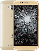 Best available price of Huawei G8 in Egypt