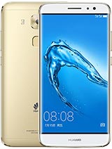 Best available price of Huawei G9 Plus in Egypt