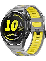 Best available price of Huawei Watch GT Runner in Egypt