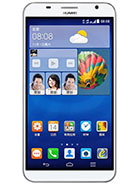 Best available price of Huawei Ascend GX1 in Egypt