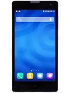 Best available price of Honor 3C 4G in Egypt