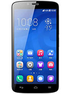 Best available price of Honor 3C Play in Egypt