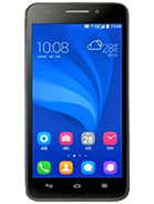 Best available price of Honor 4 Play in Egypt