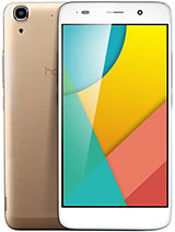 Best available price of Huawei Y6 in Egypt