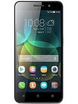Best available price of Honor 4C in Egypt
