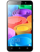 Best available price of Honor 4X in Egypt