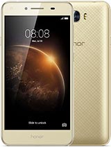 Best available price of Honor 5A in Egypt