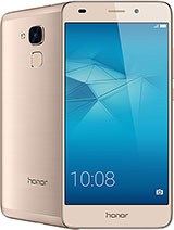Best available price of Honor 5c in Egypt