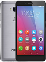 Best available price of Honor 5X in Egypt
