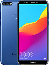 Best available price of Honor 7C in Egypt