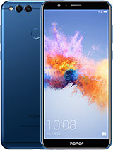 Best available price of Honor 7X in Egypt