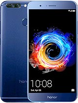 Best available price of Honor 8 Pro in Egypt