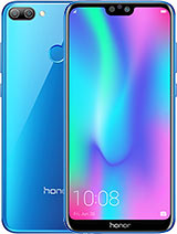Best available price of Honor 9N 9i in Egypt