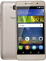 Best available price of Honor Holly 2 Plus in Egypt