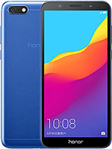 Best available price of Honor 7S in Egypt