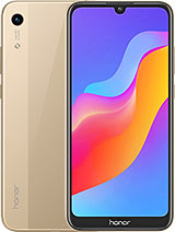 Best available price of Honor Play 8A in Egypt