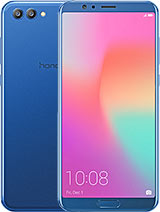 Best available price of Honor View 10 in Egypt