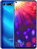 Best available price of Honor View 20 in Egypt
