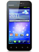 Best available price of Honor U8860 in Egypt