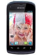 Best available price of Kyocera Hydro C5170 in Egypt