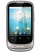 Best available price of Huawei U8180 IDEOS X1 in Egypt