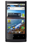 Best available price of Huawei U9000 IDEOS X6 in Egypt