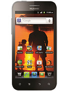 Best available price of Huawei M886 Mercury in Egypt